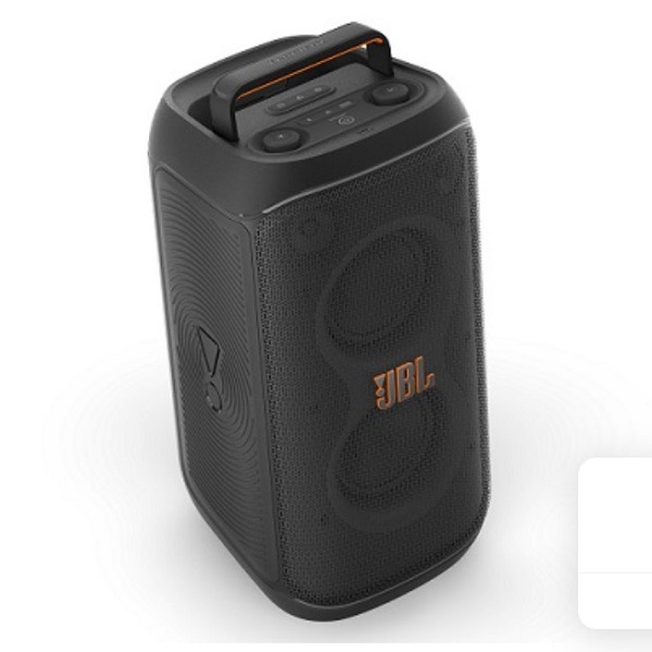 Giới Thiệu Loa PartyBox 120 Cao Cấp